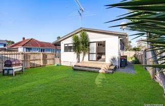 147A Princes Street West, Pukekohe