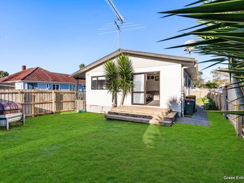 147A Princes Street West, Pukekohe