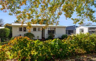 23 Woodleigh Street, Frankleigh Park