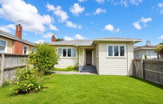 34 Wolverton Rd , Avondale
