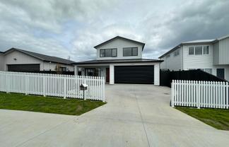33 Ta Moko Dr, Gulf Harbour