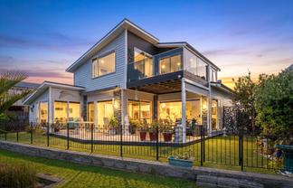 27 Schooner Avenue, Snells Beach
