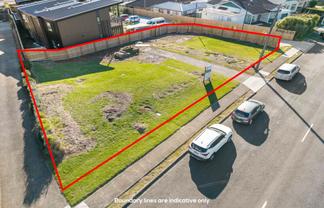 134 Seddon Street, Pukekohe