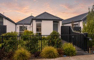 62B Kawari Drive, Pegasus