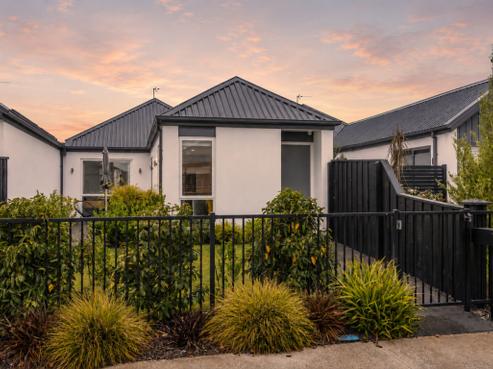 62B Kawari Drive, Pegasus