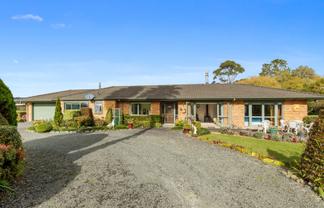 11 Guy Road, Kaipara Flats