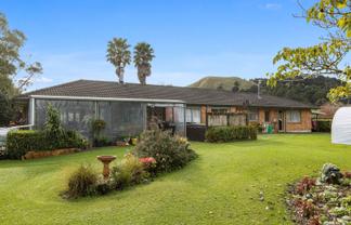 11 Guy Road, Kaipara Flats