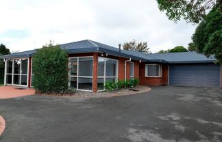 78 Langdale Av, Paraparaumu