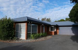 78 Langdale Av, Paraparaumu