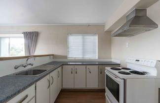 4/2 Ruakiwi Road, Hamilton Central