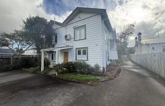 44 Green Lane East, Remuera