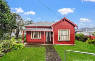 53 hokianga road, Dargaville