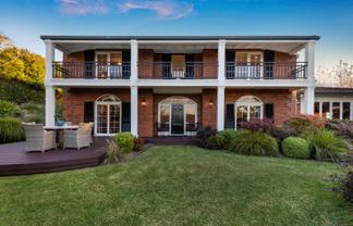 142B Mahoenui Valley Road, Coatesville
