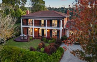 142B Mahoenui Valley Road, Coatesville