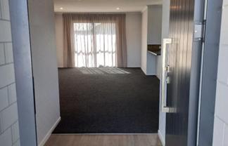 48a Celia Street, Stratford