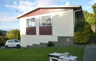 286A Dowse Drive, Maungaraki