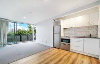 7/11 Sentinel Road, Herne Bay