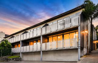 7/11 Sentinel Road, Herne Bay