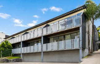 7/11 Sentinel Road, Herne Bay