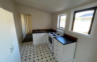 A/67 Herald Street, Berhampore