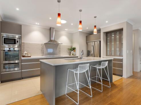7 Liberty Crescent, Beachlands