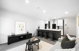 127/126 Commerce Street, Frankton