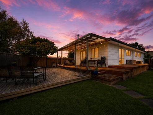 34 Rosedale Crescent, Cloverlea
