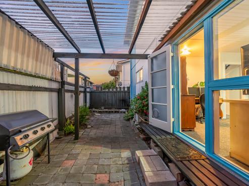 6/100 Martin Street, Wallaceville