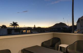 24B Terrace Avenue, Mount Maunganui