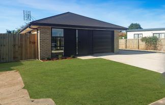 A/16 D'Arcy Street, Leeston