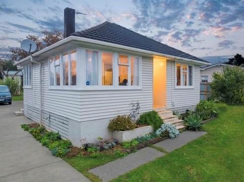 14 Kennelly Crescent, Pukekohe