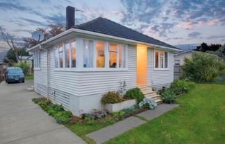 14 Kennelly Crescent, Pukekohe