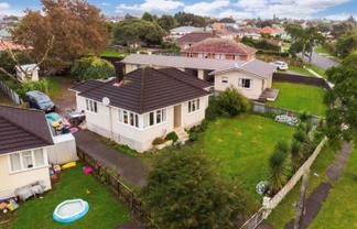 14 Kennelly Crescent, Pukekohe