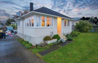 14 Kennelly Crescent, Pukekohe