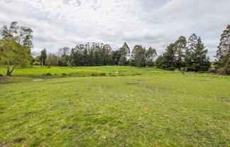 Lot 1 DP 416502, Rangataua
