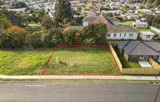 3 Te Maki Close, Katikati