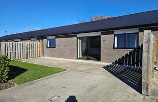 9/82 Colombo Road, Masterton