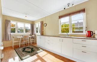 15 Jocelyn Avenue, Motueka
