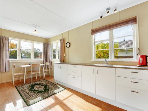 15 Jocelyn Avenue, Motueka