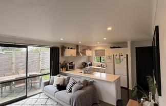 43B Wills Road, Bell Block