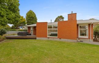 5 William Street, Prebbleton