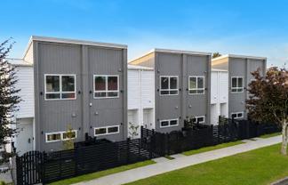6c Central Avenue, Papatoetoe