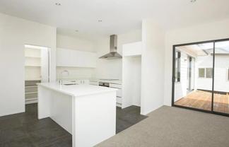 80 Alnwick Street, Warkworth