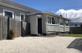 Flat 2/37 Ludstone Road, Kaikoura