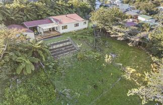 5 Harriet Place, Spotswood