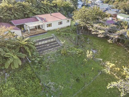 5 Harriet Place, Spotswood