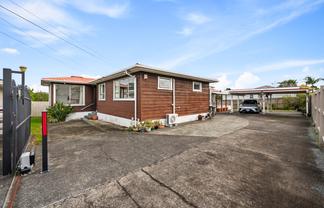 129 Canal Road, Avondale