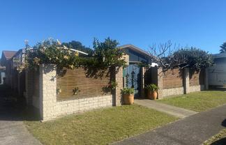 35 Waitui Grove, Mount Maunganui