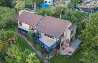 17A Autumn Avenue, Glen Eden