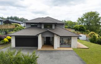 A/59 Alpers Ridge, Cambridge